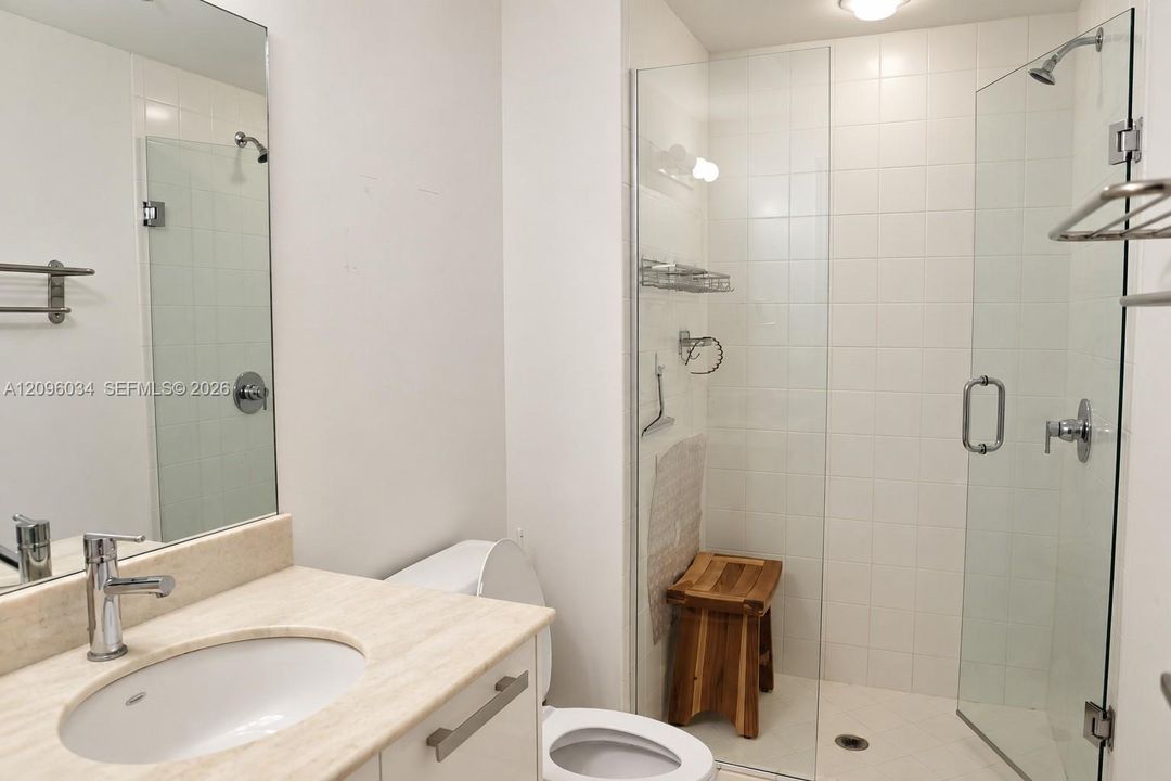 For Sale: $619,000 (2 beds, 2 baths, 1158 Square Feet)