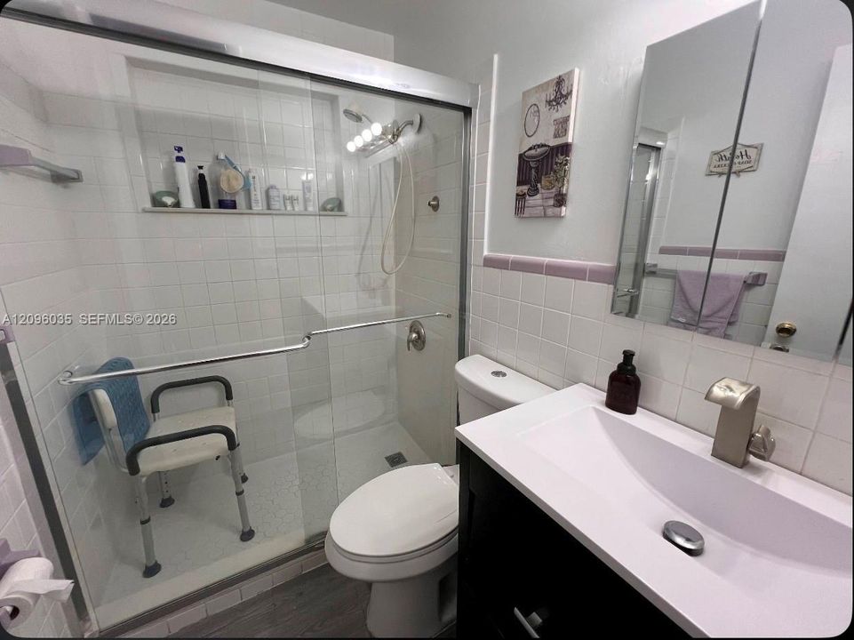 En Renta: $3,200 (2 camas, 1 baños, 918 Pies cuadrados)