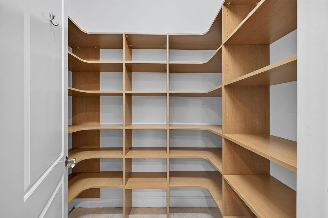 20-web-or-mls-3A5A8918