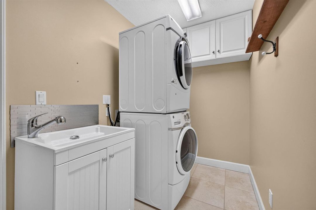 41-web-or-mls-3A5A9023