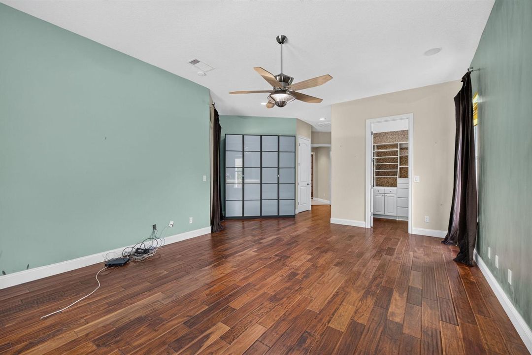 35-web-or-mls-3A5A8994