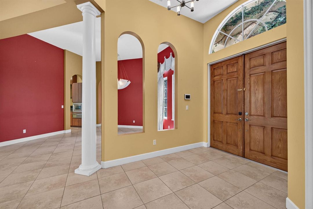 5-web-or-mls-3A5A8838