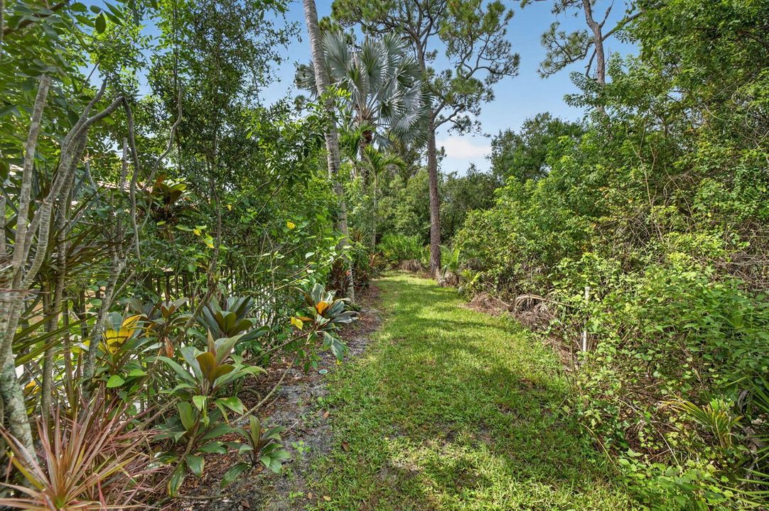 46-web-or-mls-3A5A8763