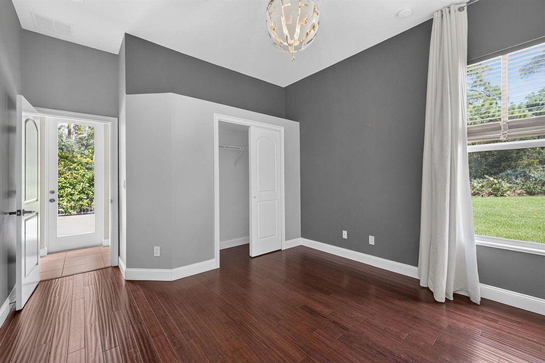 25-web-or-mls-3A5A8943