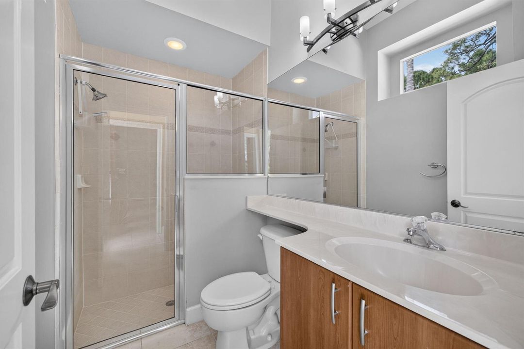 21-web-or-mls-3A5A8923