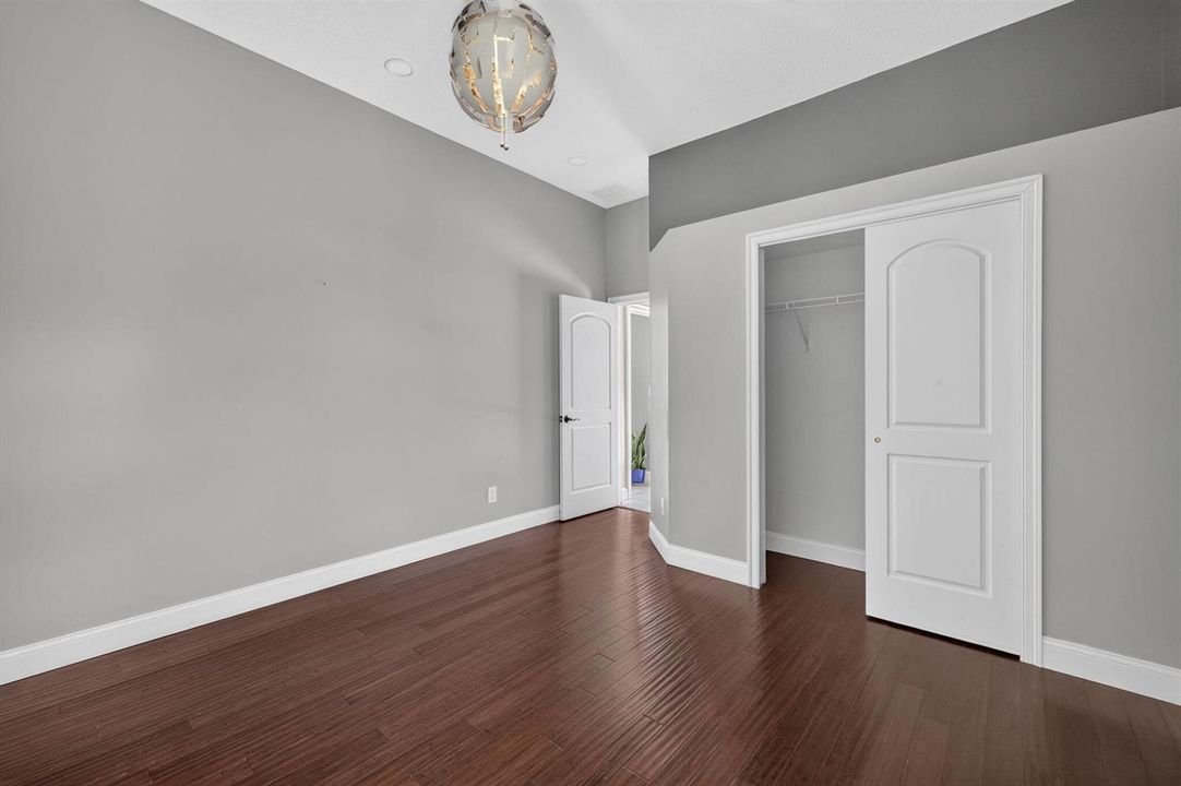 23-web-or-mls-3A5A8933