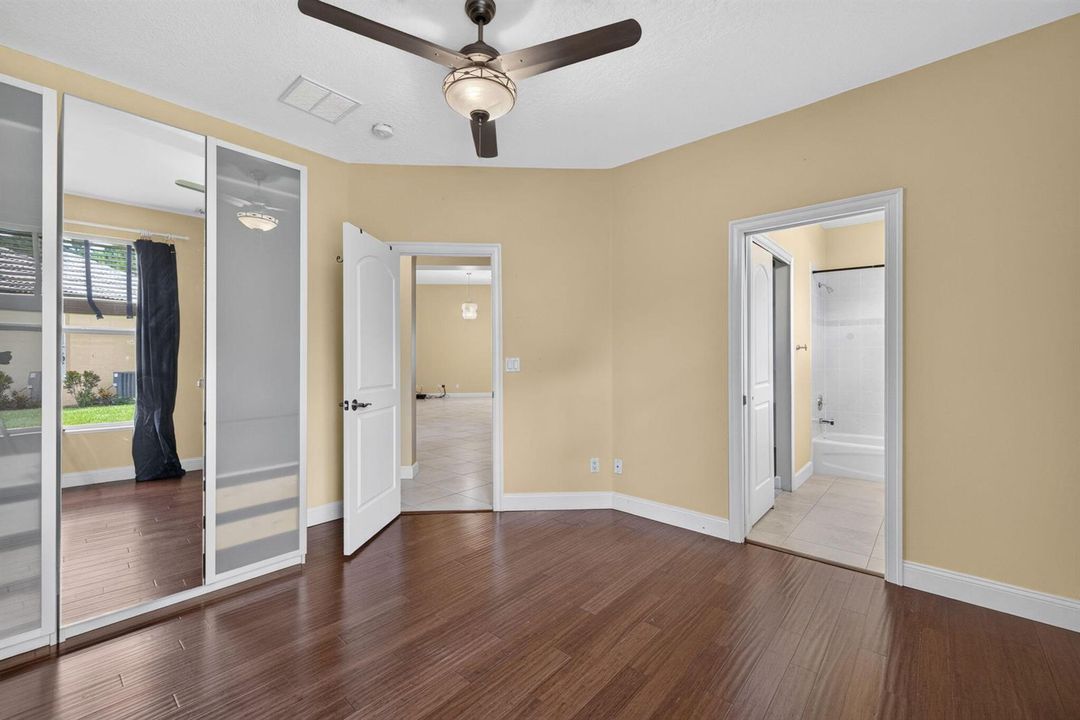 27-web-or-mls-3A5A8954
