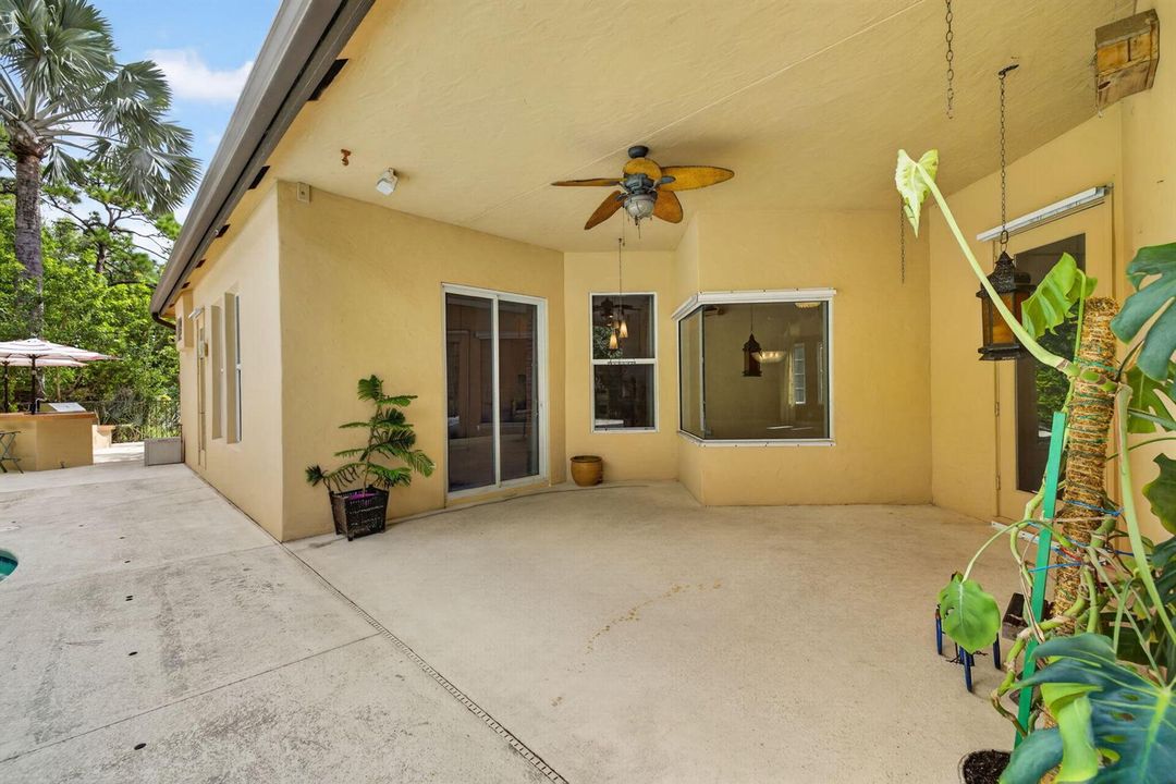 59-web-or-mls-3A5A8831