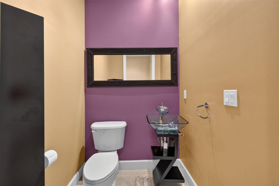 31-web-or-mls-3A5A8973