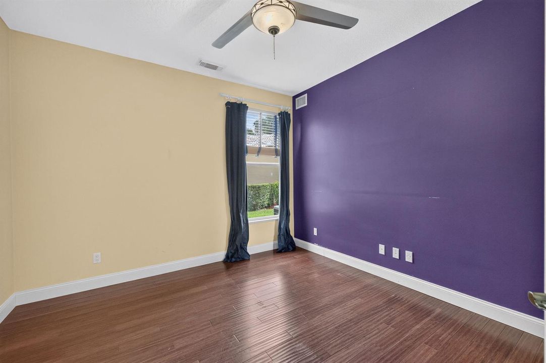 26-web-or-mls-3A5A8948