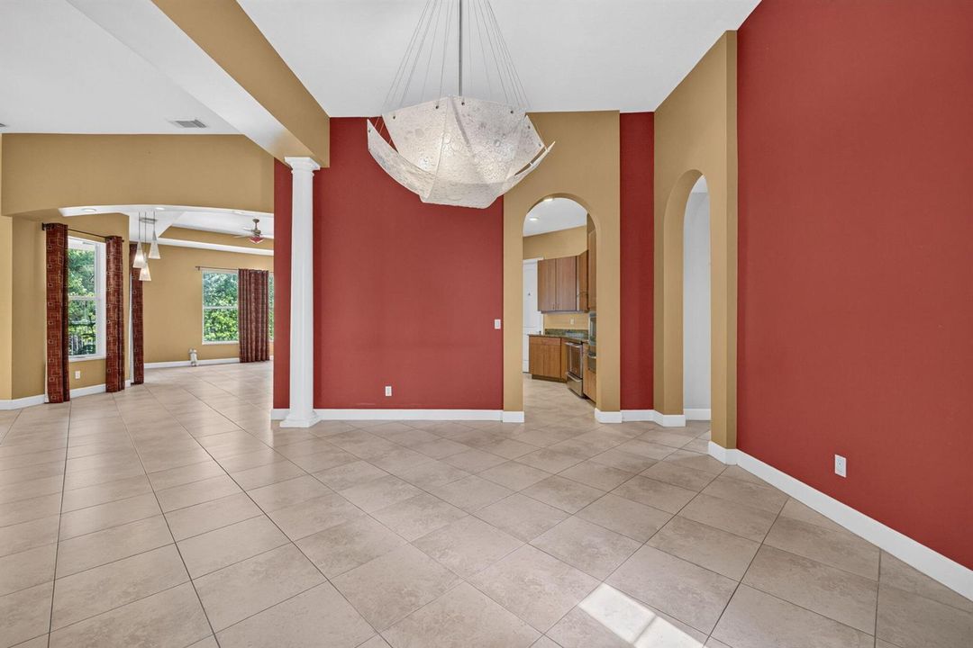11-web-or-mls-3A5A8874