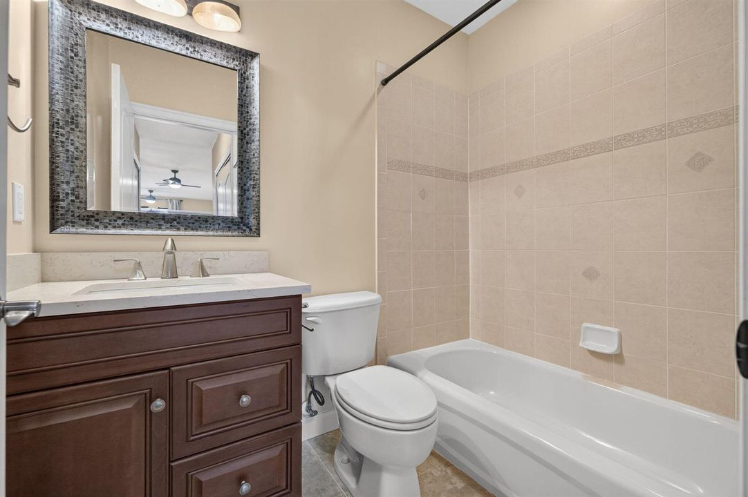 45-web-or-mls-3A5A9048