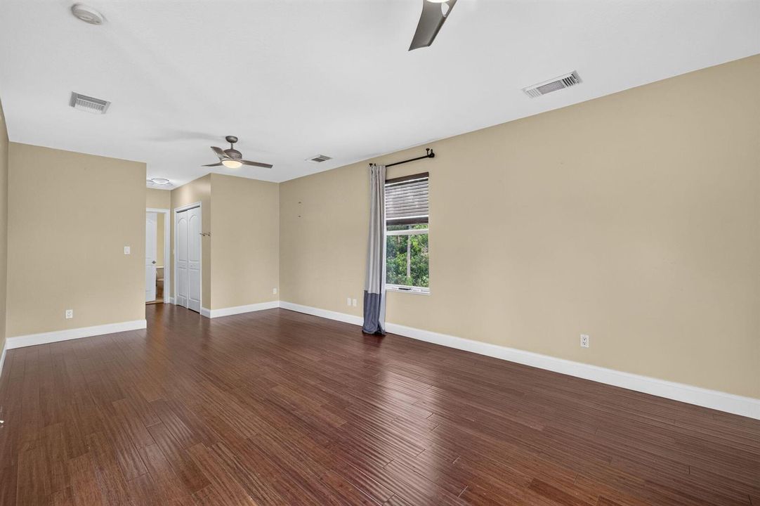 44-web-or-mls-3A5A9043