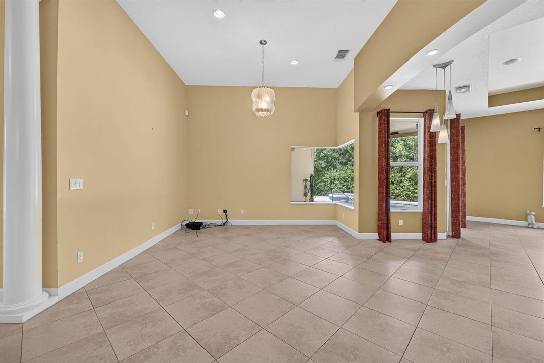 8-web-or-mls-3A5A8854