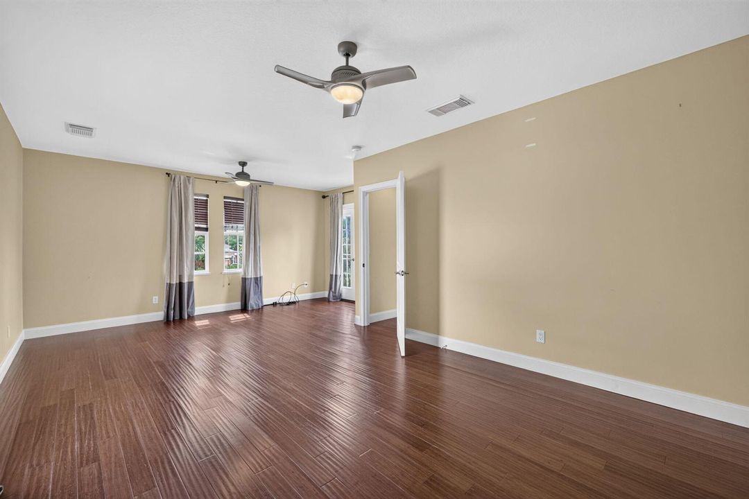 42-web-or-mls-3A5A9028