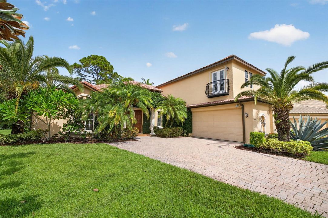 4-web-or-mls-3A5A8758