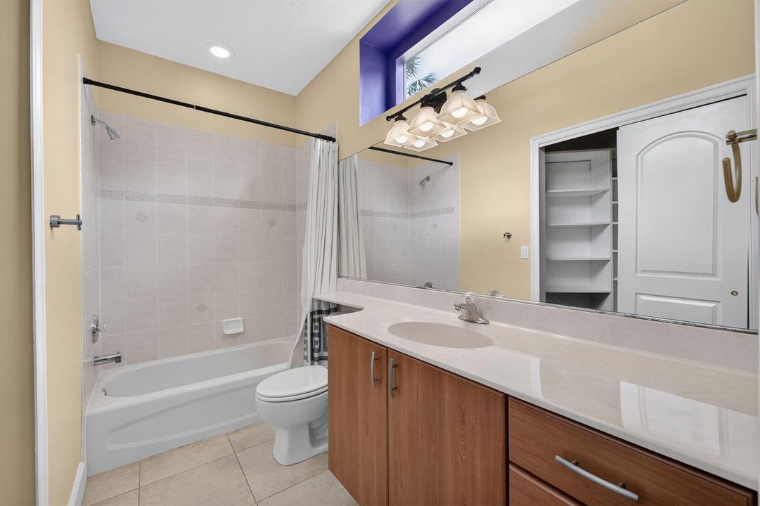 28-web-or-mls-3A5A8958