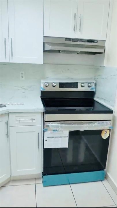 En Venta: $185,995 (1 camas, 1 baños, 600 Pies cuadrados)
