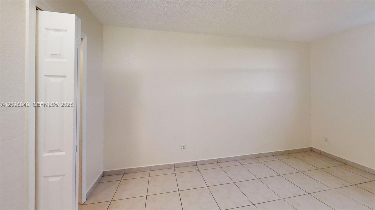 En Venta: $185,995 (1 camas, 1 baños, 600 Pies cuadrados)