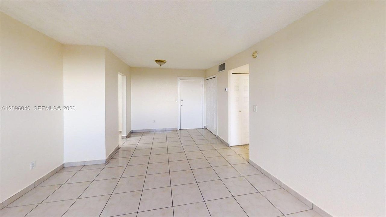 En Venta: $185,995 (1 camas, 1 baños, 600 Pies cuadrados)