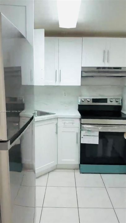 En Venta: $185,995 (1 camas, 1 baños, 600 Pies cuadrados)