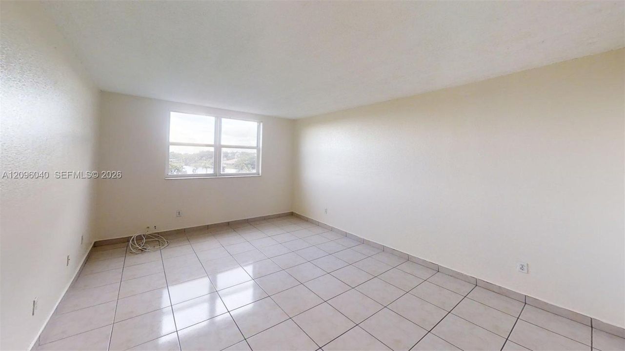 En Venta: $185,995 (1 camas, 1 baños, 600 Pies cuadrados)