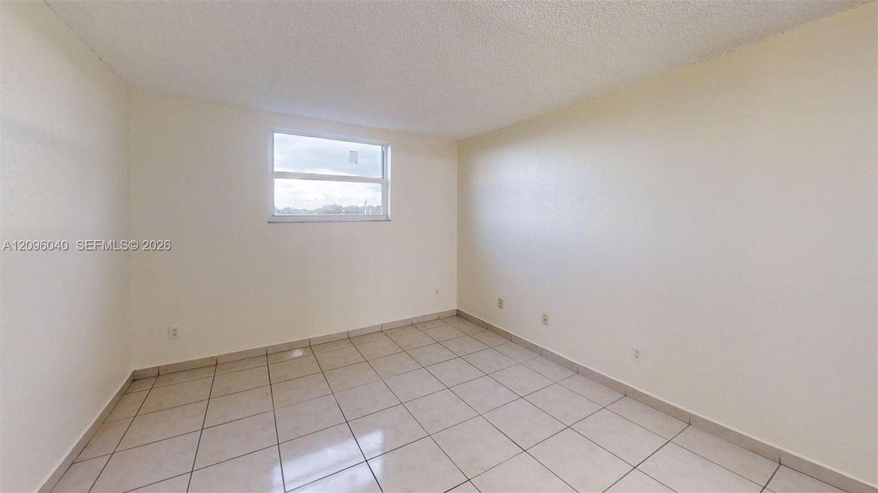 En Venta: $185,995 (1 camas, 1 baños, 600 Pies cuadrados)
