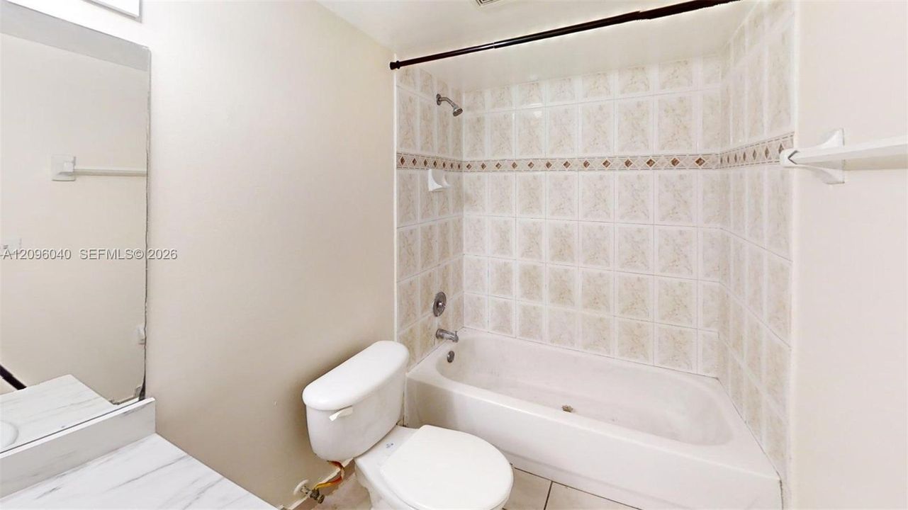 En Venta: $185,995 (1 camas, 1 baños, 600 Pies cuadrados)