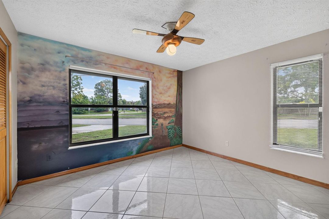 27-web-or-mls-3A5A8699