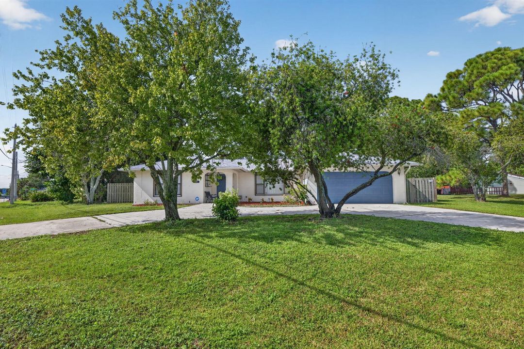 2-web-or-mls-3A5A8548