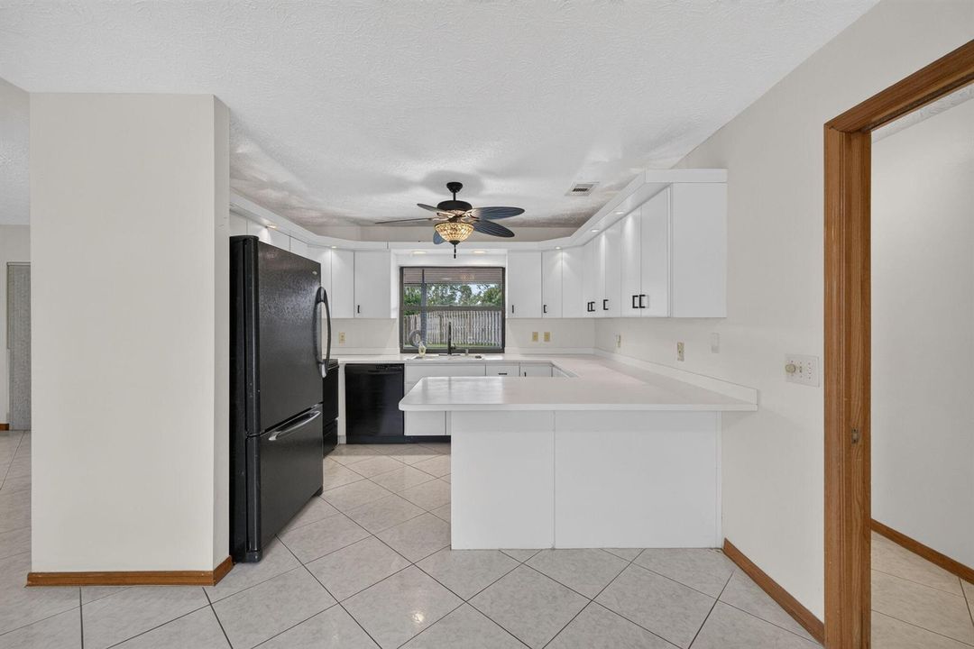 16-web-or-mls-3A5A8644