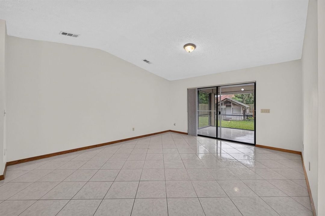 13-web-or-mls-3A5A8629
