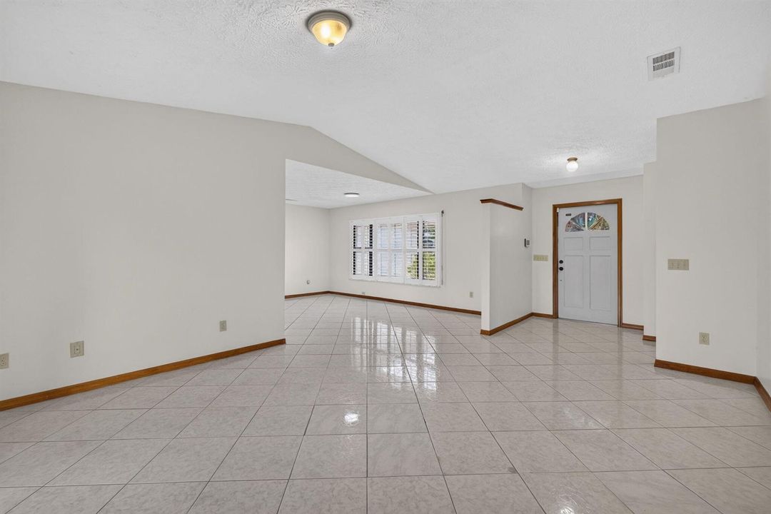 12-web-or-mls-3A5A8625