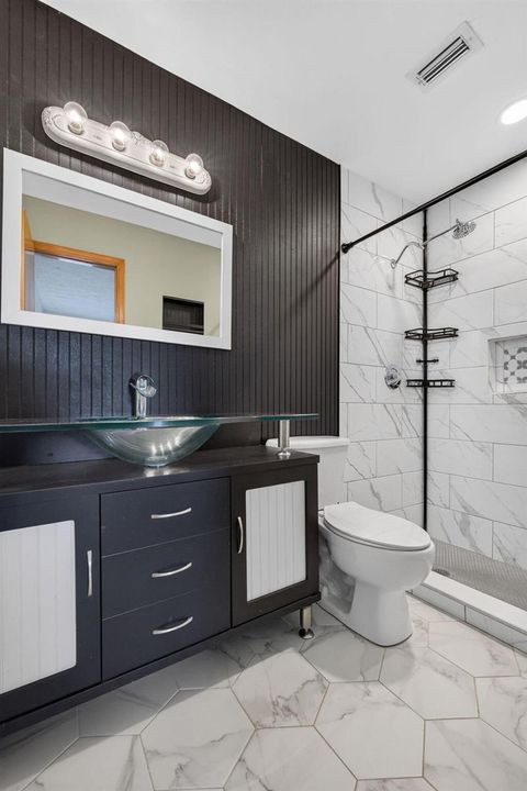 26-web-or-mls-3A5A8693