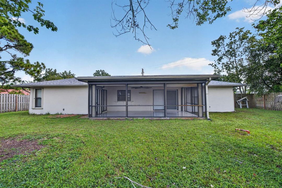 36-web-or-mls-3A5A8578