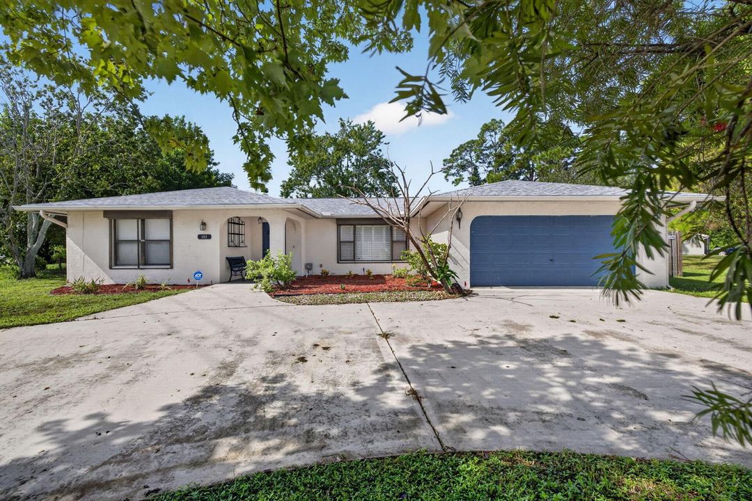 4-web-or-mls-3A5A8559