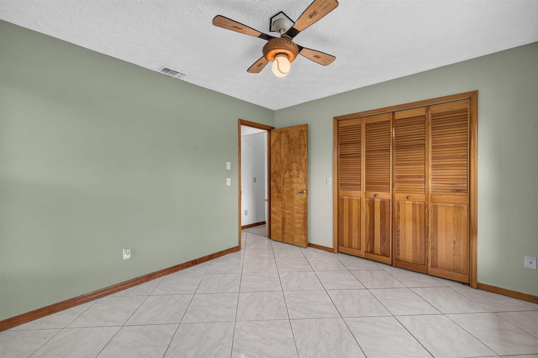 28-web-or-mls-3A5A8703