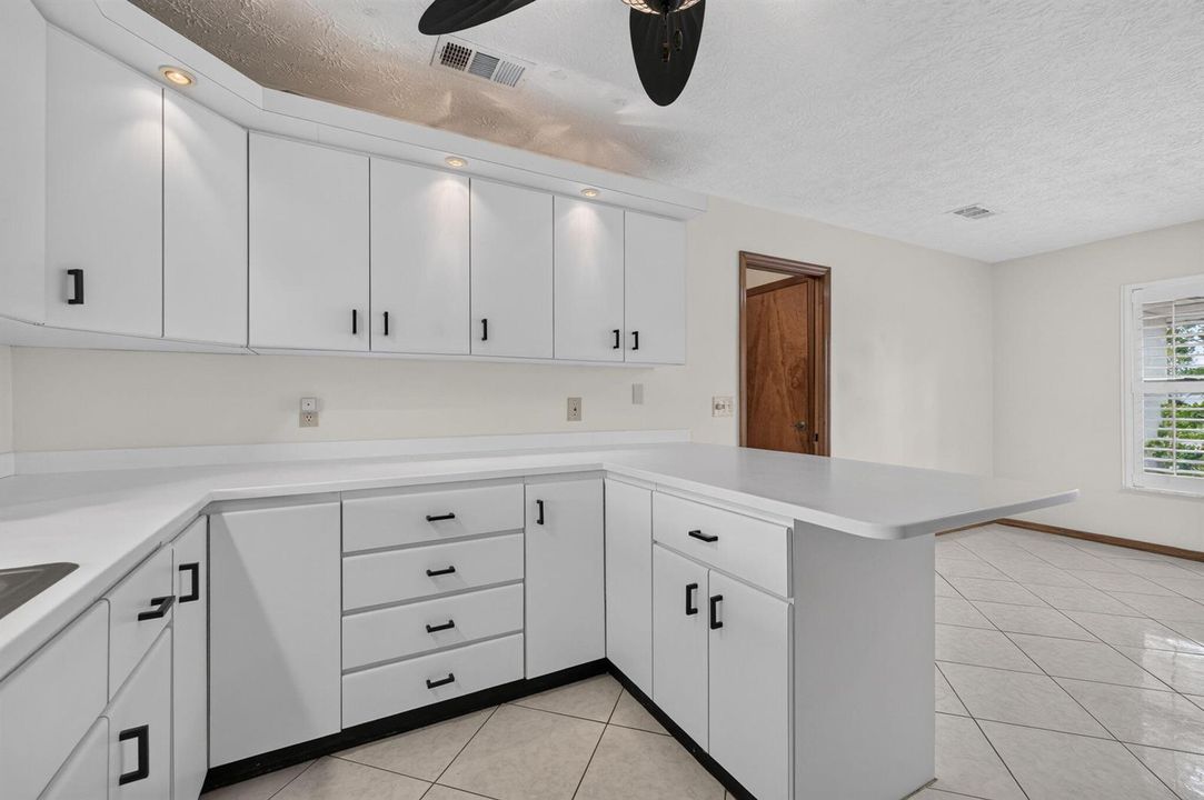 20-web-or-mls-3A5A8663