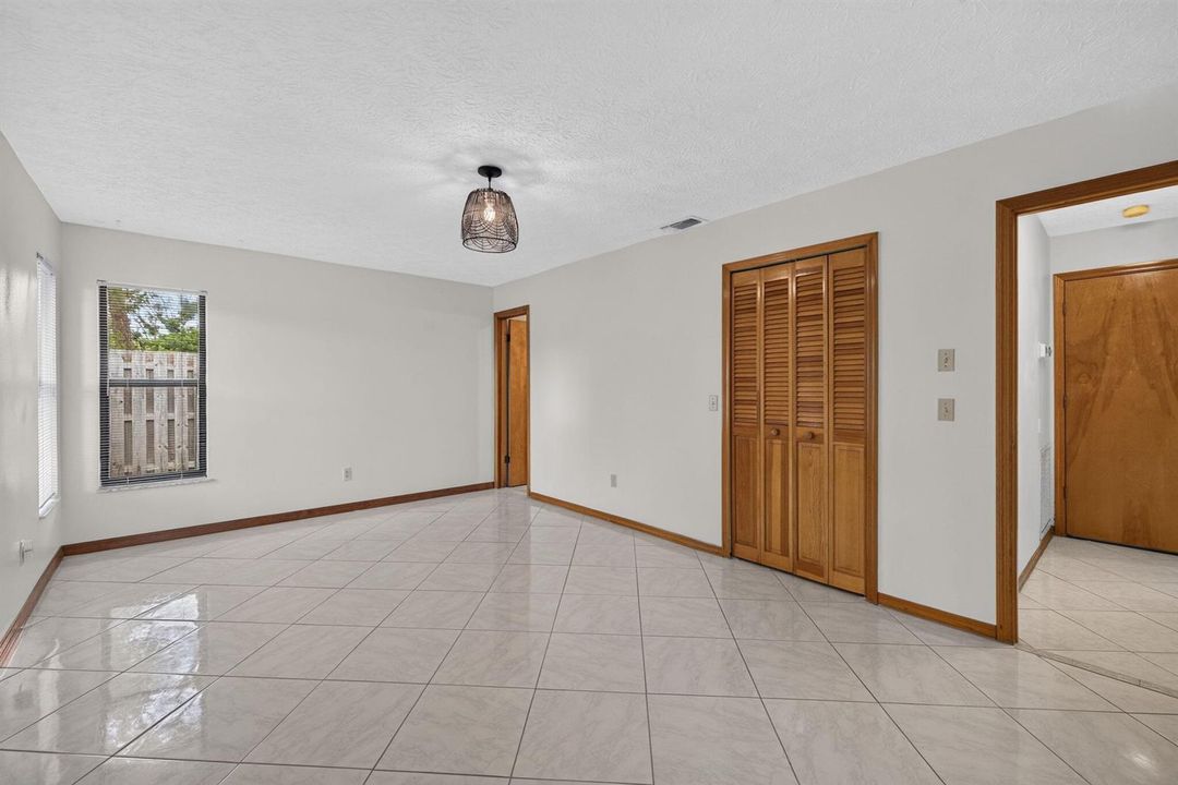 24-web-or-mls-3A5A8683