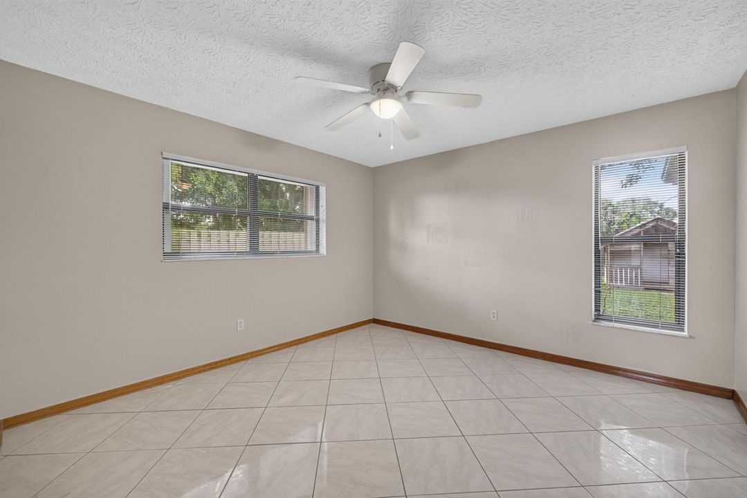 30-web-or-mls-3A5A8713