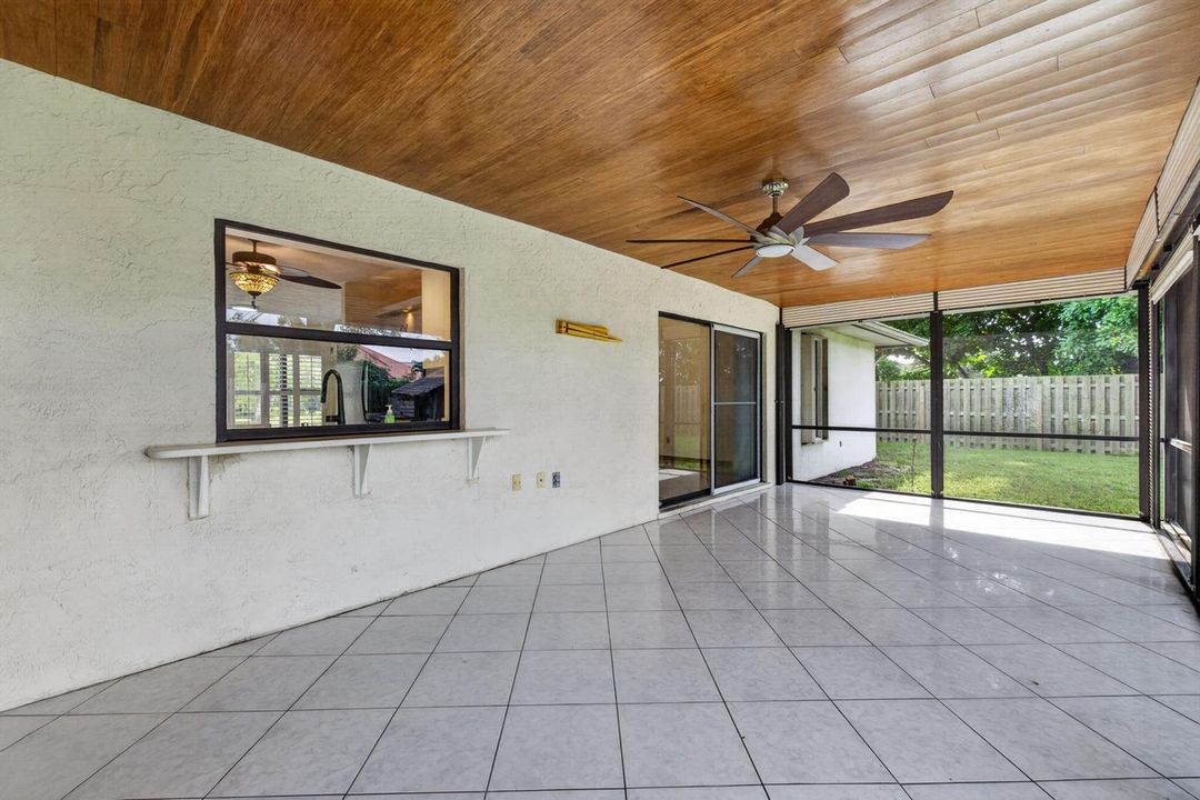 34-web-or-mls-3A5A8733