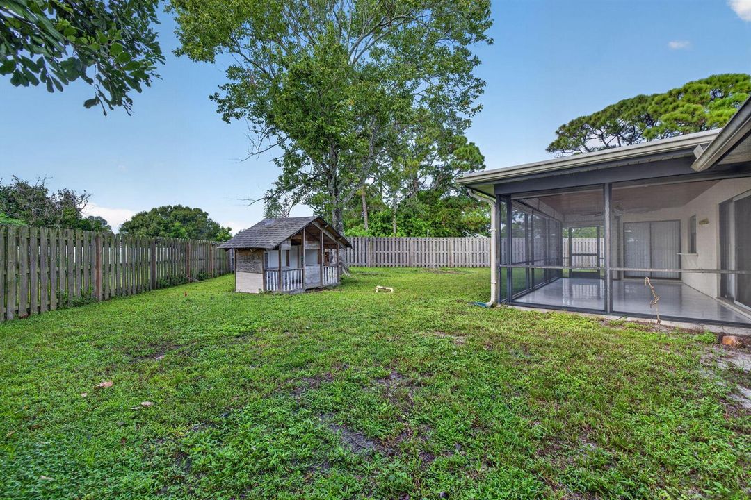 38-web-or-mls-3A5A8588