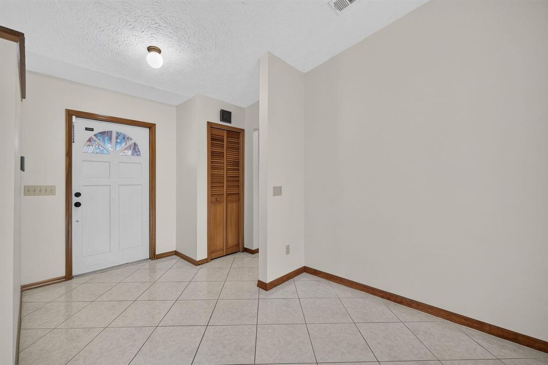 10-web-or-mls-3A5A8613