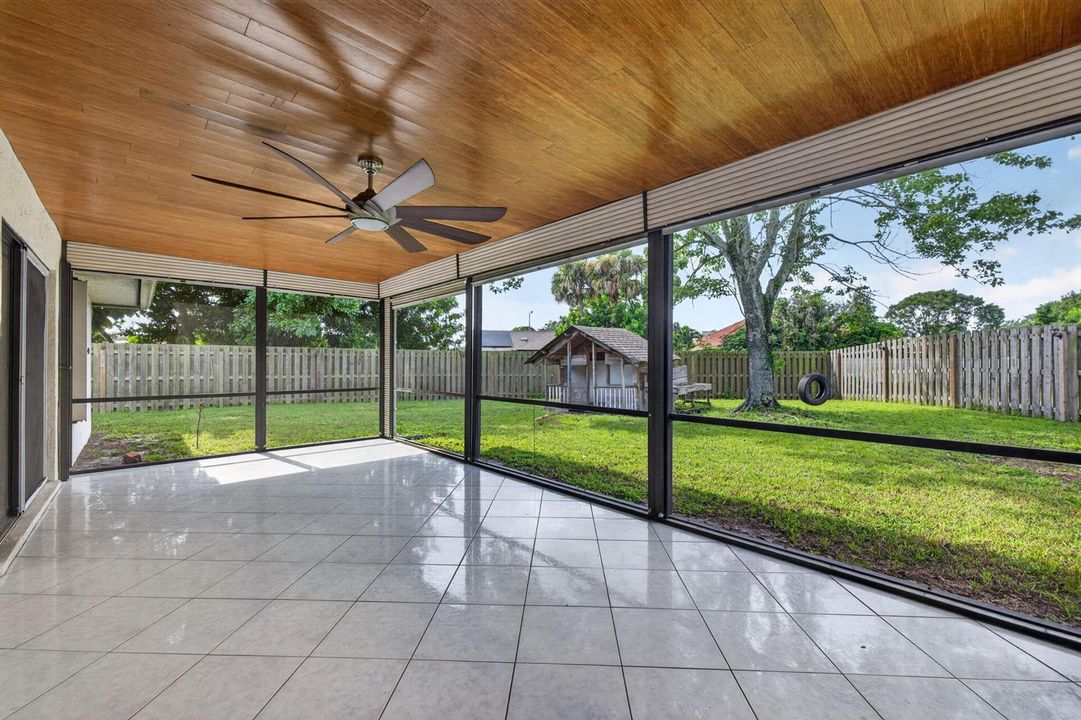 33-web-or-mls-3A5A8729
