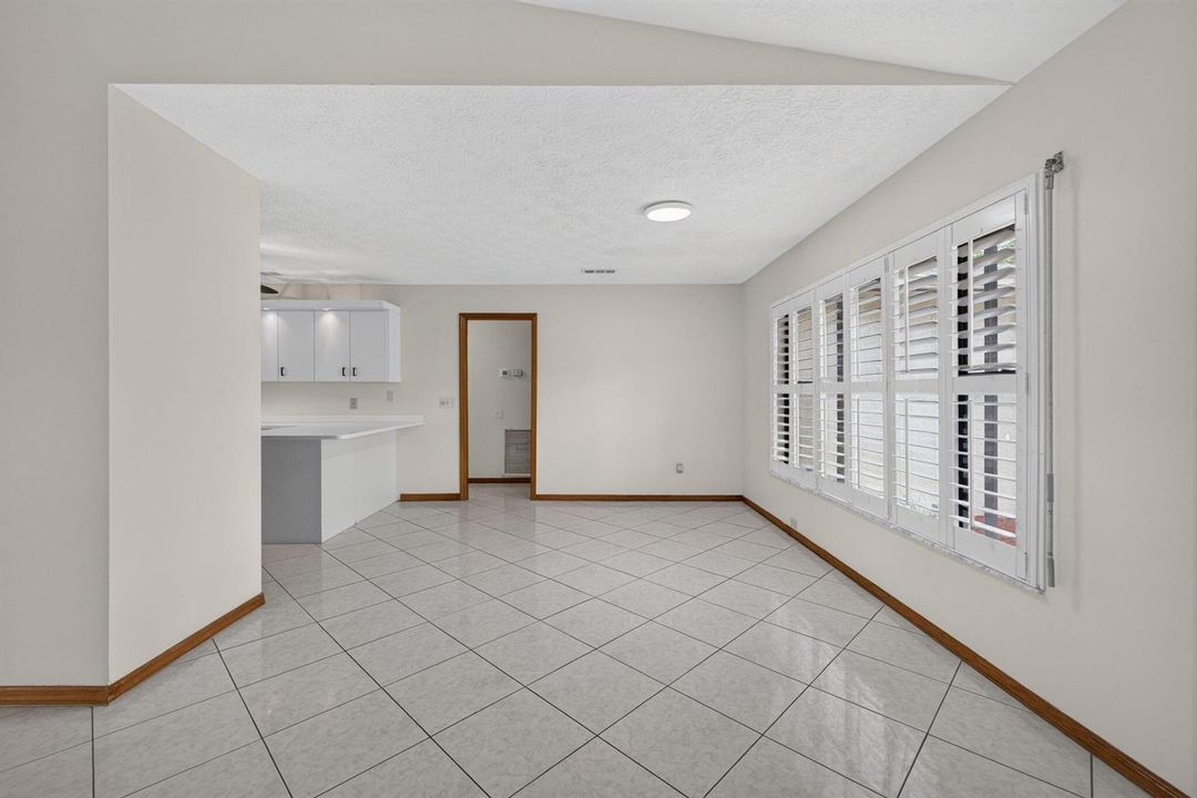 14-web-or-mls-3A5A8633