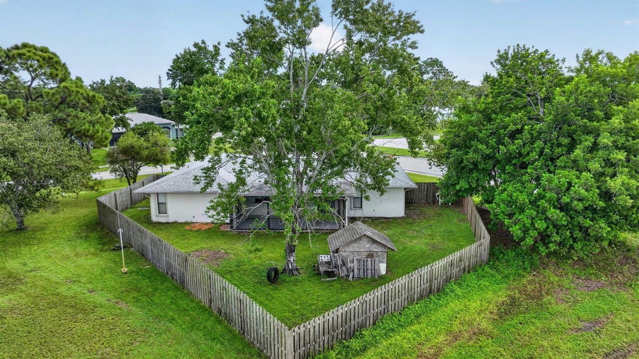 53-web-or-mls-DJI_0798