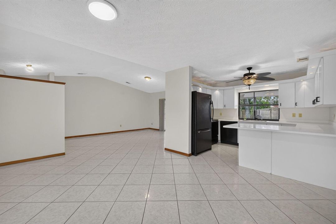 15-web-or-mls-3A5A8638