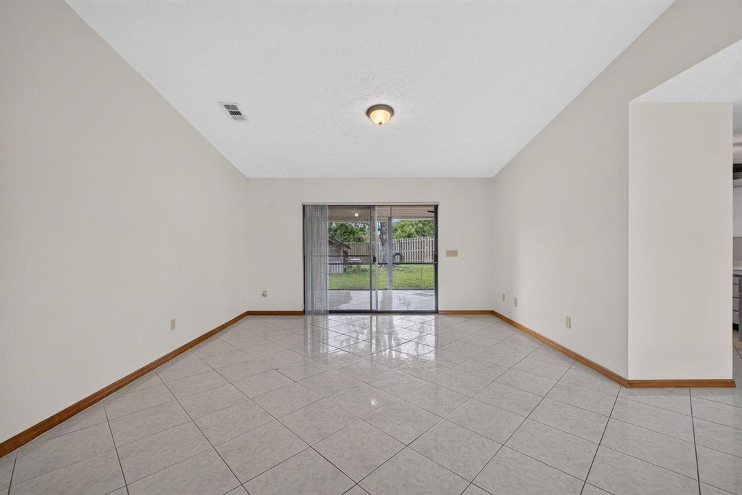 11-web-or-mls-3A5A8619