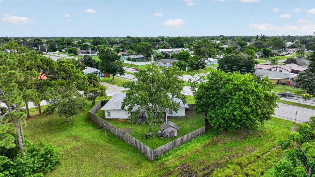 52-web-or-mls-DJI_0794