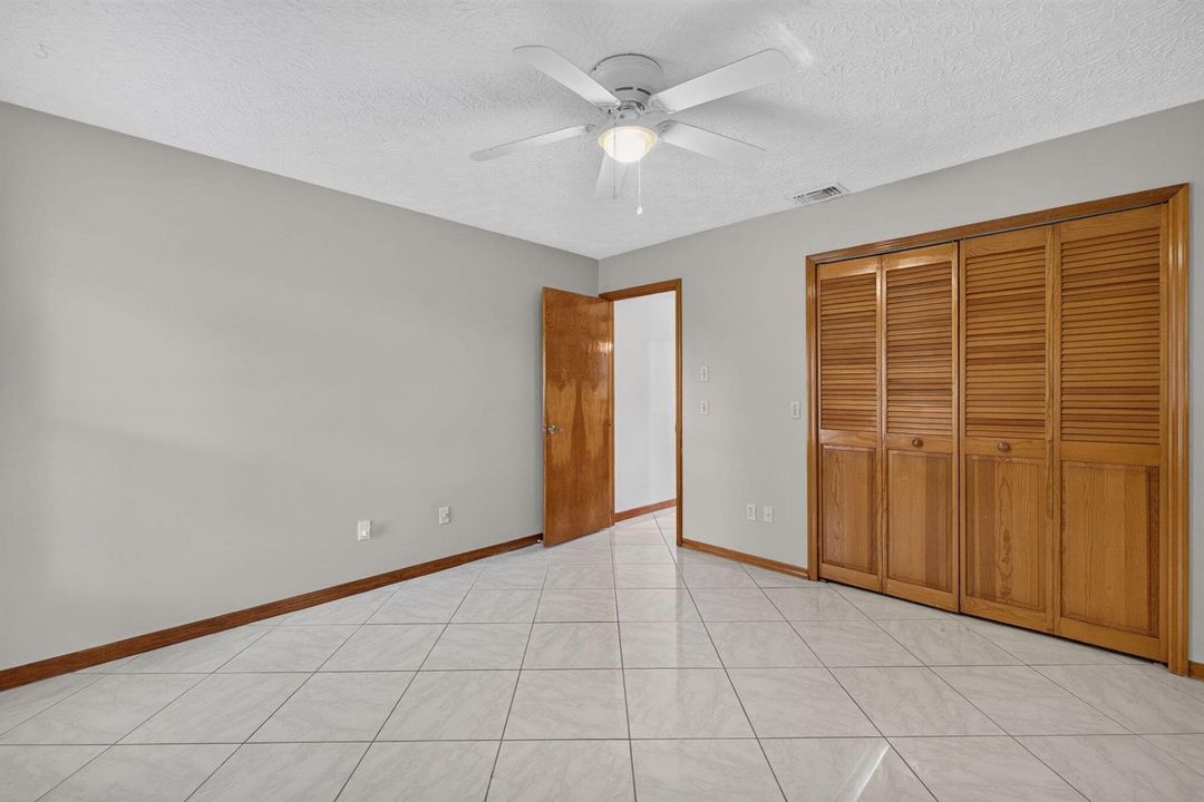 31-web-or-mls-3A5A8719